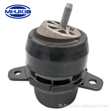 21812-4H200 การติดตั้งเครื่องยนต์สำหรับ Hyundai H-1